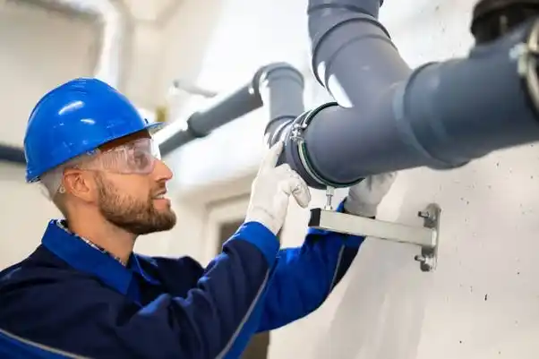 water damage restoration service Woodall